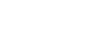 WhiteLogoSmile